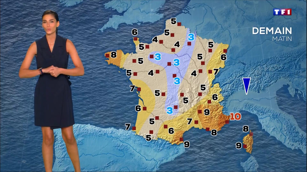 0.mp4_snapshot_00.01.23.220