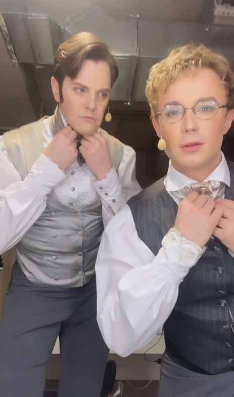 Безымянный