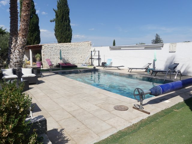 16 aout Marsillargues Carbu et Vachette (28)