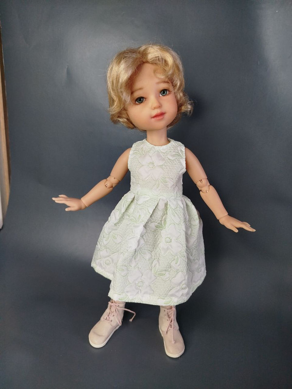 photo-2025-02-06-14-36-18