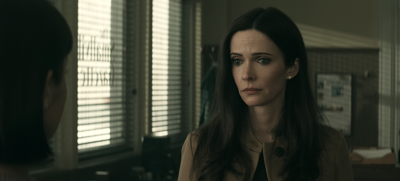 Superman.&.Lois.S01E14.The.Eradicator.1080p.10bit.AMZN.WEB-DL.DDP5.1.HEVC-Vyndros.mkv_snapshot_10.09