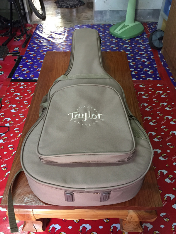 950227B3-0175-4903-A7B3-4EDB71D3D7A8