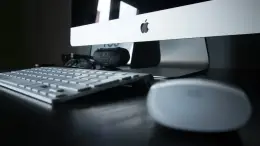 컴퓨터쇼핑 - 키보드/마우스 상품정보 더보기