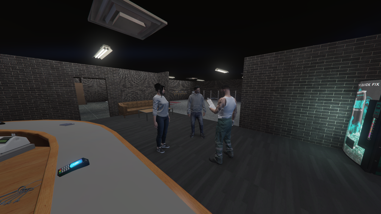 Screenshot-14.png