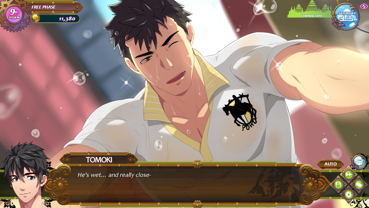 Screenshot-2025-02-15-234847.jpg