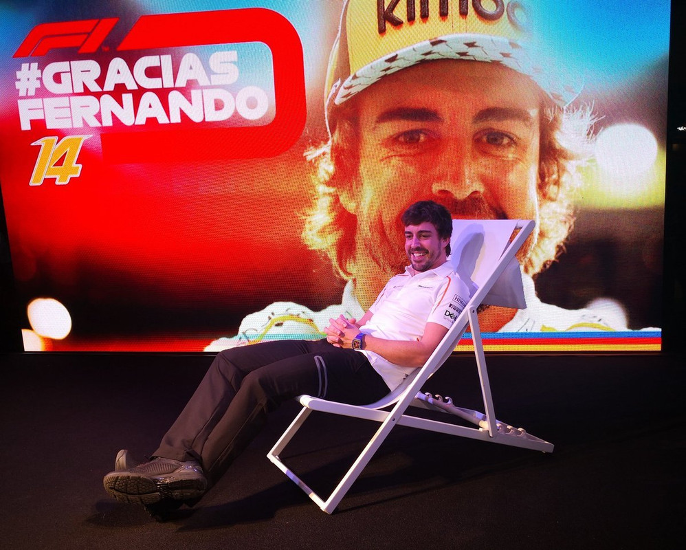 E77BBC3D-AB71-46AF-A6D8-82B82E7A9722