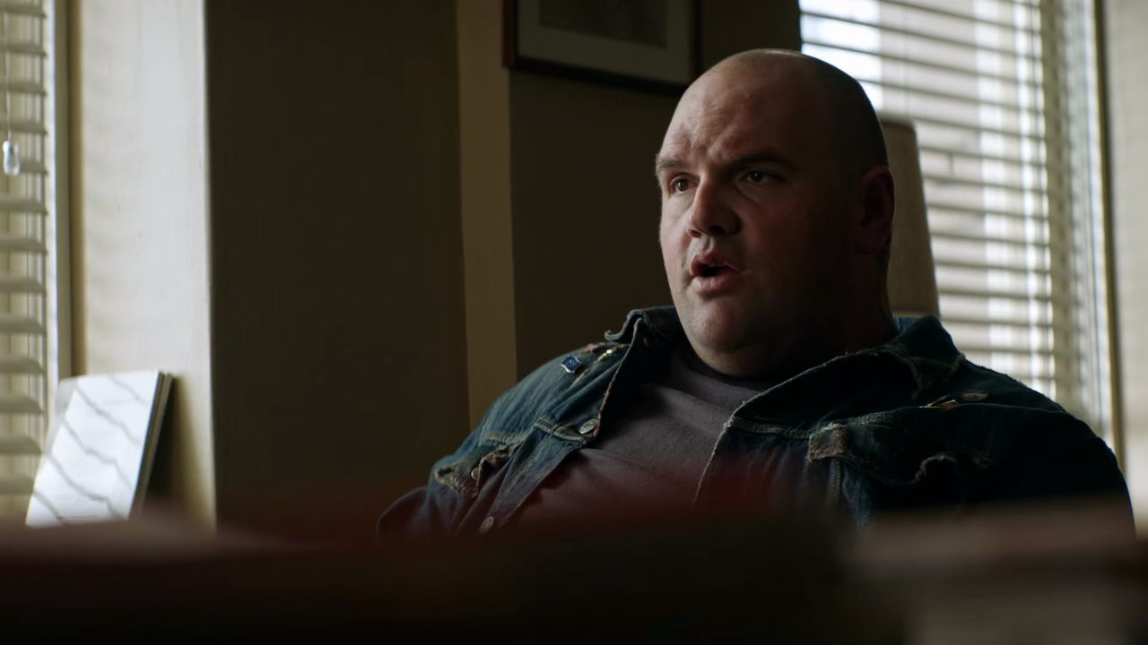 vlcsnap-2024-03-02-22h21m30s342