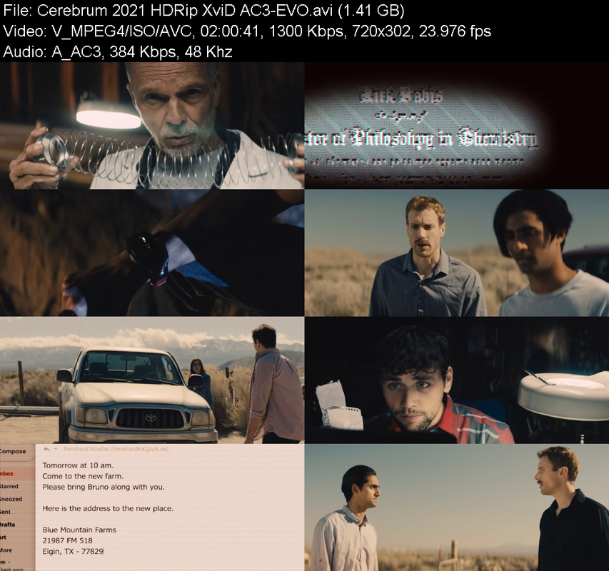 cerebrum-2021-hdrip-xvid-ac3-evo.png
