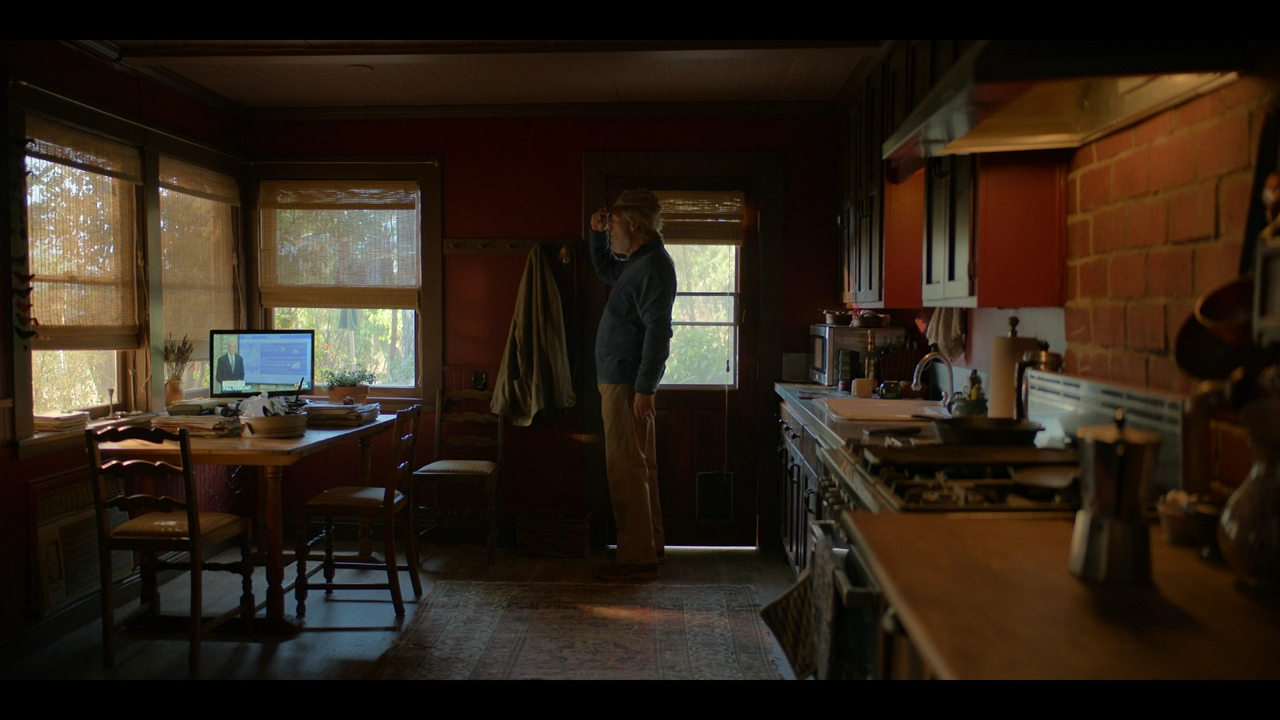 The.Old.Man.S01E01.La.fuga.720p.WEBMux.ITA.ENG.DD5.1.x264-BlackBit[screenshot 2]