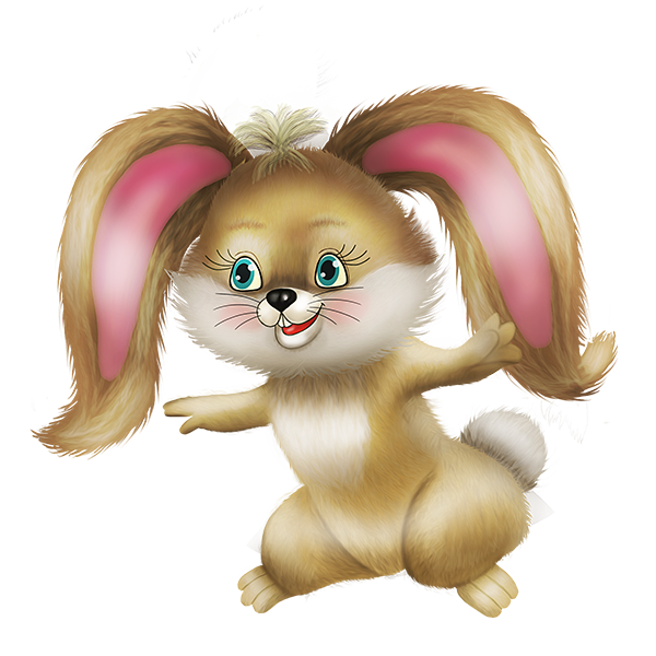 KBK_BunnyTrail (102)