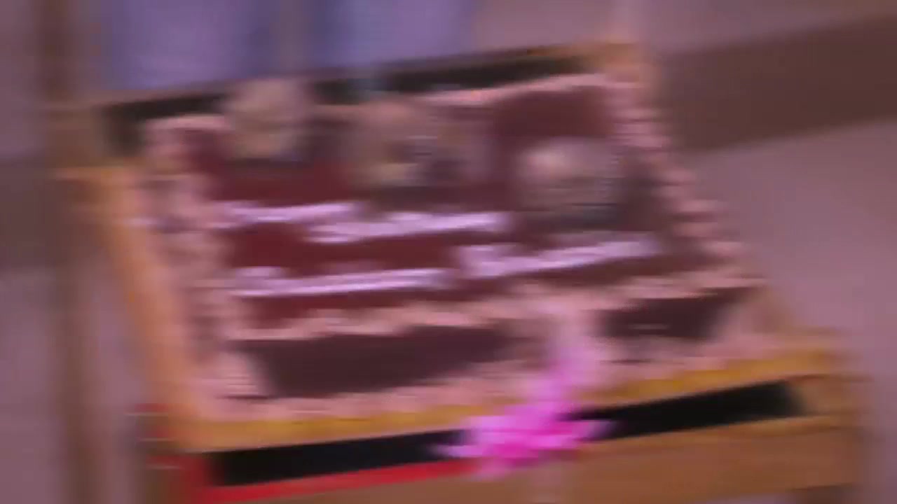 Guddan 13th September 2019 (2) 017