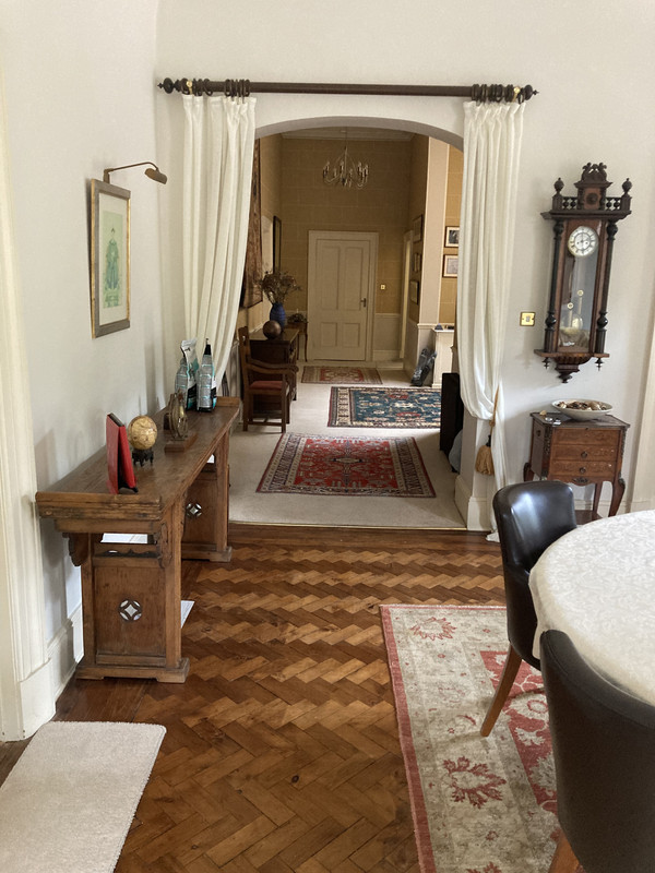 C9FC1C72-54FC-41F4-8A29-D7BF276480BD