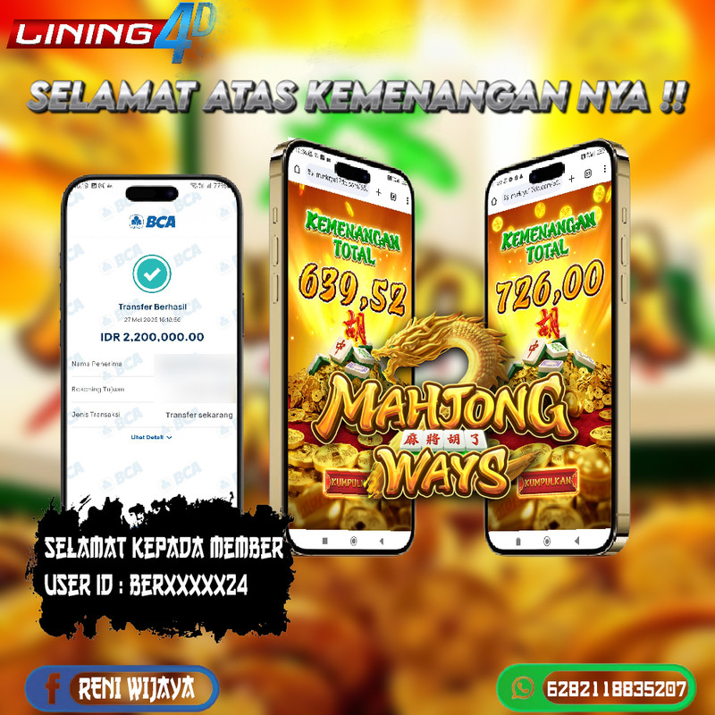 lining4d-bukti-kemenangan-member-mahjong-ways--04-56-06-2025-05-27