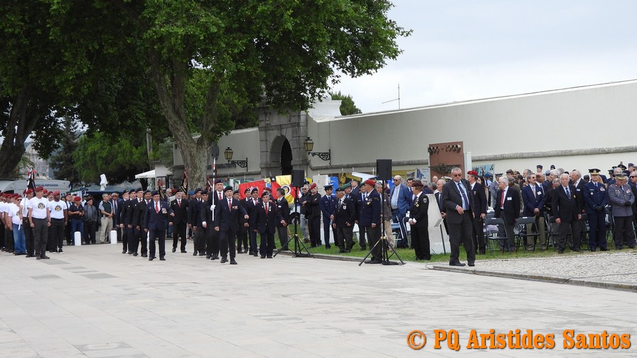 506236225-2427590494289794-2235923380596417826-n