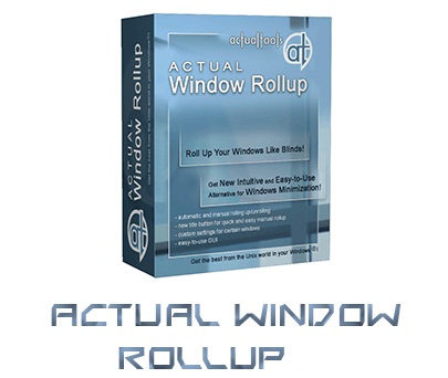 Actual Window Rollup 8 14 7 Multilingual Neverb