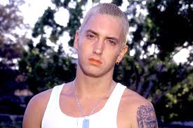 eminem.jpg