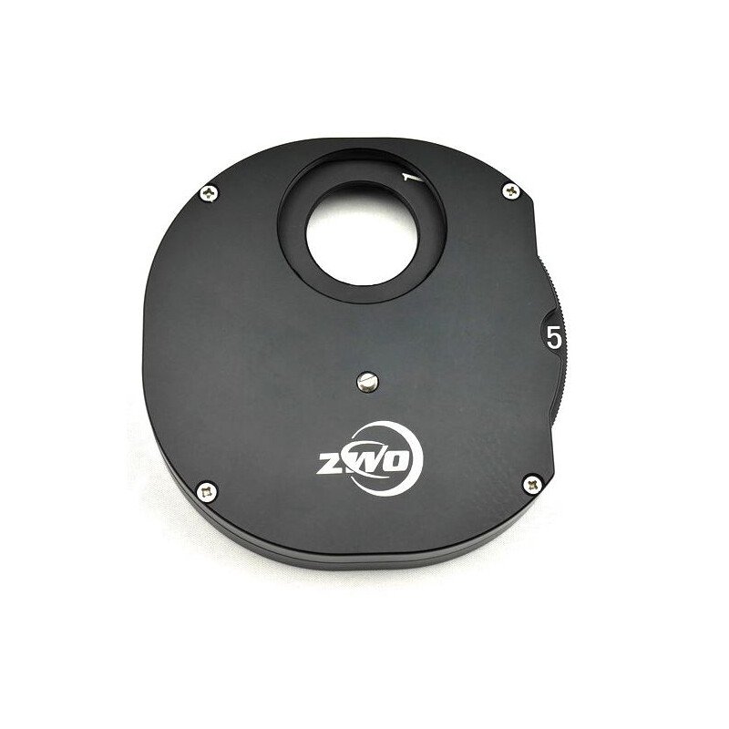 ZWO-Manual-filter-wheel-5x1-25-