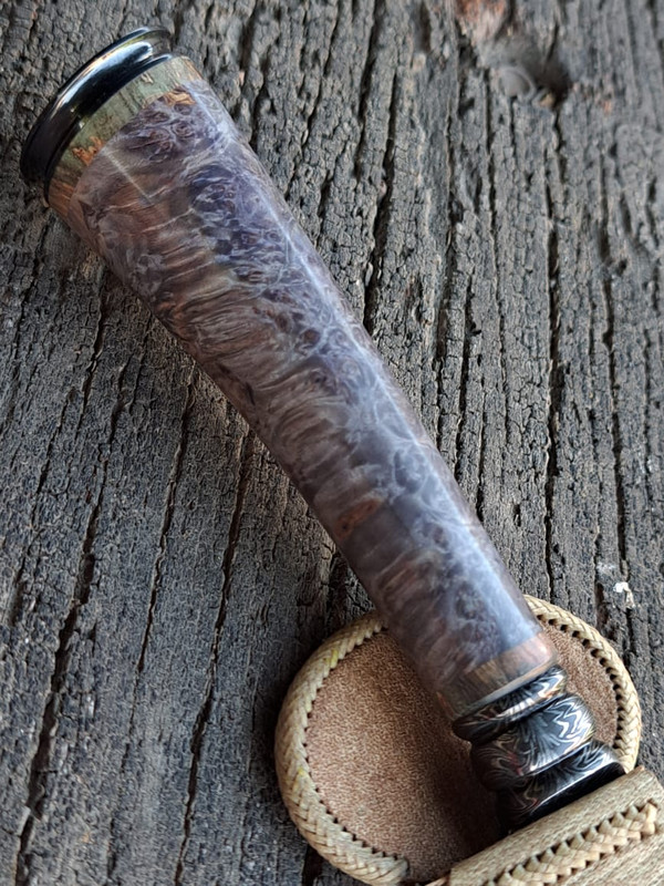 WhatsApp Image 2022-12-15 at 19.22.06 (7)