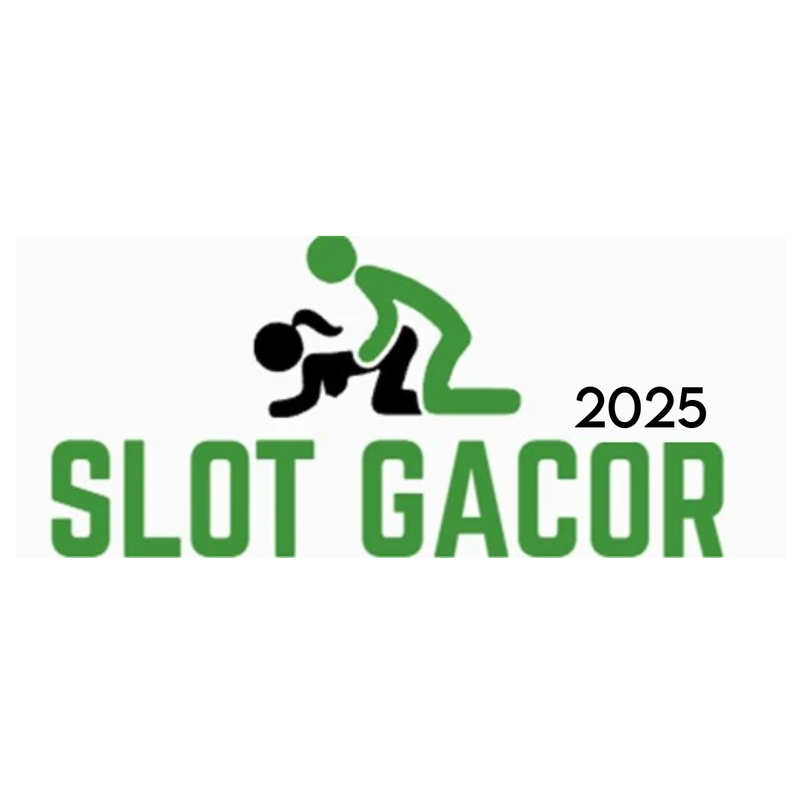 Slot Gacor 2025: Link Slot Gacor Terbaru Server Thailand Terbukti Gampang JP Hari Ini