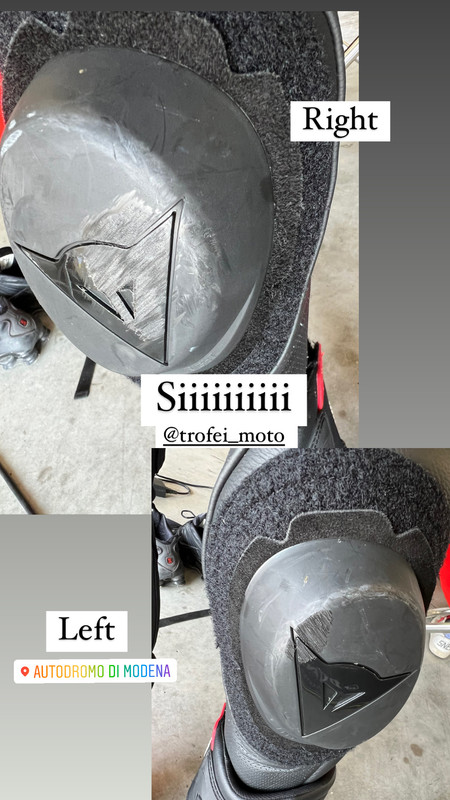 E2617E85-7F2A-4778-9829-D10708A2C38D