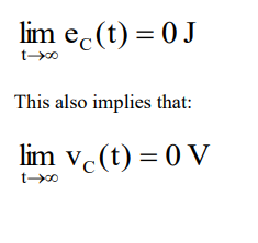 Screenshot 2025 11 05 125916