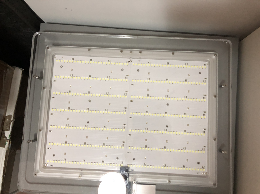 F4BBE378-D343-4027-B2FF-2705E3B6D619