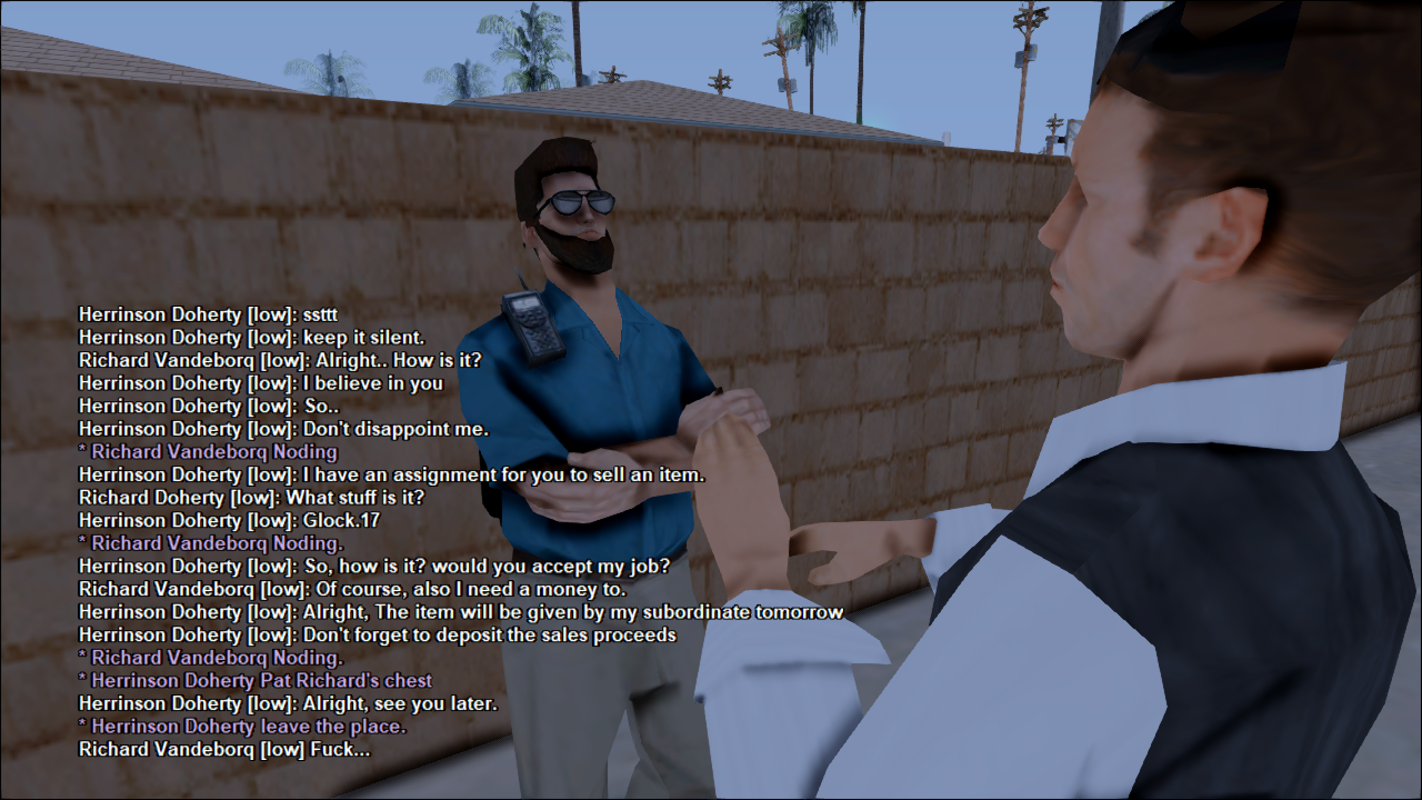 SSRP-CK-2.png