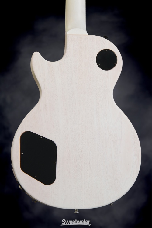 110931440-backbody-large