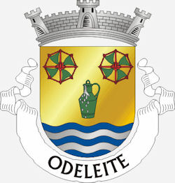 Odeleite-250