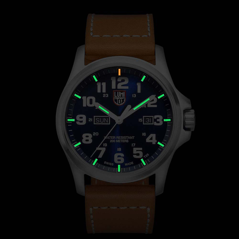 luminox-atacama-field-day-date-1924