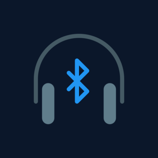 [Kép: Bluetooth-Codec-Changer-V1-7-5-Build-1096.png]