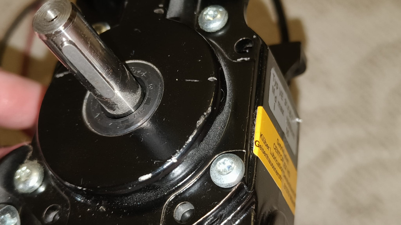 WhatsApp Image 2024-06-12 at 22.17.27 (6)