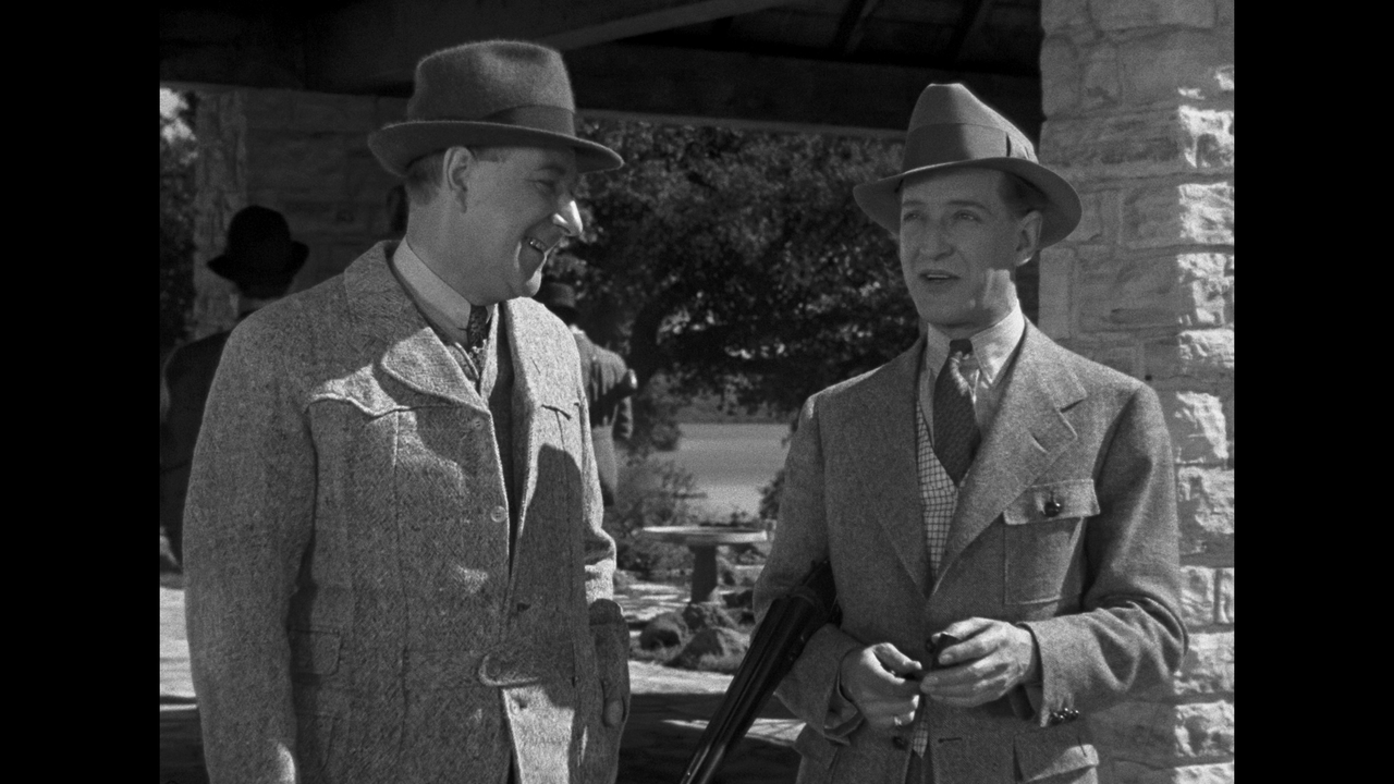 mpv-shot_Draculas.Daughter.1936.2160p.UHD.BDRemux.HDR.HEVC-Нечипорук_00_19_50_0006