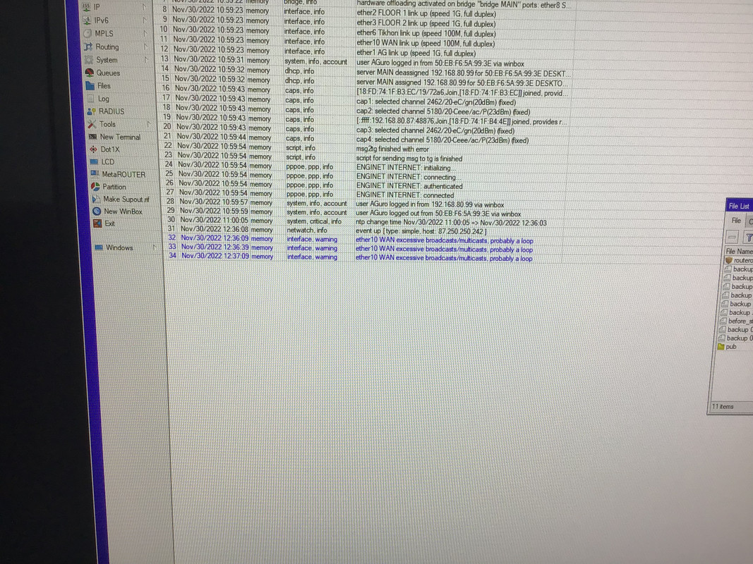 85FD6DA6-E422-4D4D-9410-DB9A0AF90AD0