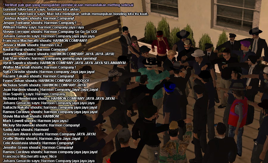 Express18.png