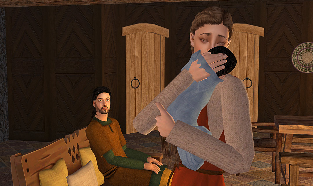 Greenshot_2025-08-29_18_58_57