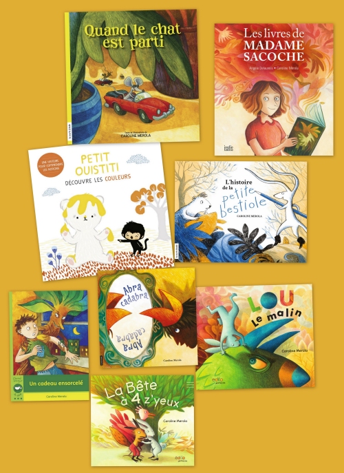Caroline-Merola-pack-8-ebooks-pdf.jpg