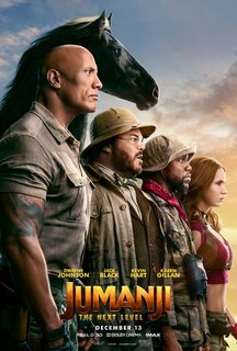 Jumanji The Next Level (2019).mkv BDRip 576p x264 AC3 iTA-ENG
