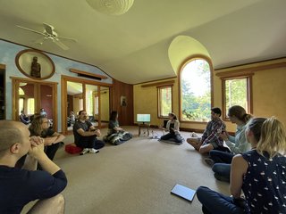 IMG-6375.jpg