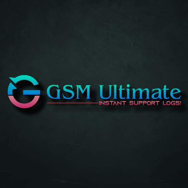 17. GsmUltimate