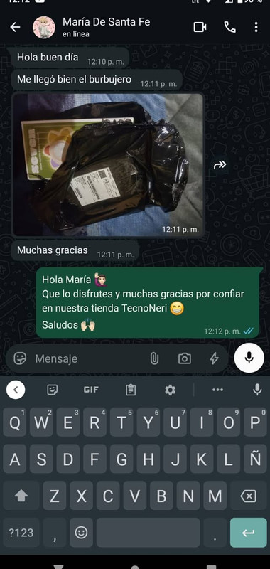 Cliente 2