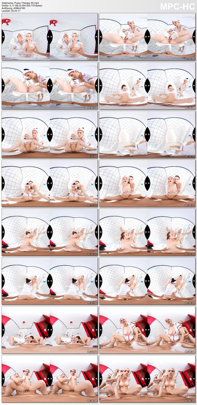 Pussy Therapy 4K.mp4_thumbs_[2020.06.28_18.02.28]