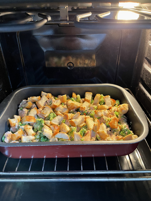 15C5A4AC-3AA1-458B-B432-9FFF824BBA38