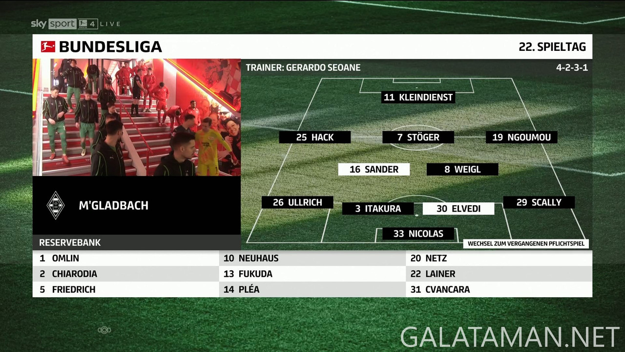 20250215-UBE-BMO-BL_1DE-1080.mkv_snapshot_00.06.23.524