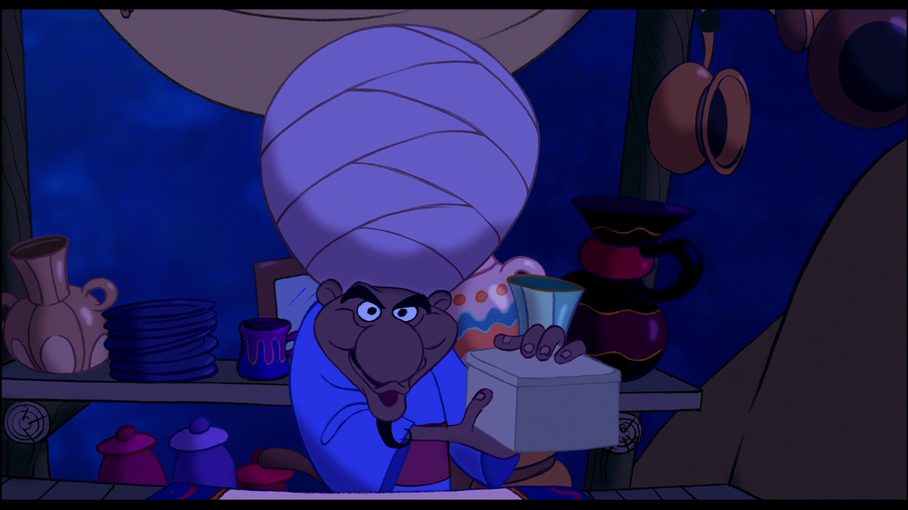 vlcsnap-2023-11-19-14h24m51s240