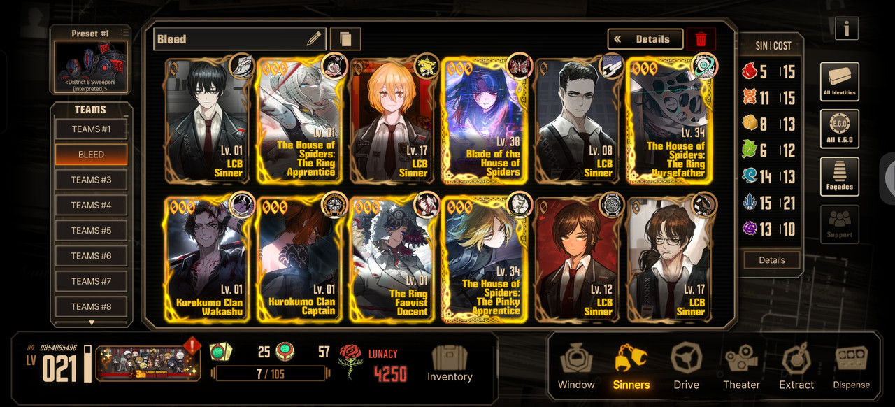 Screenshot 2026 08 04 04 49 49 87 d42852938fa9b9b6c940fb1585af9b72