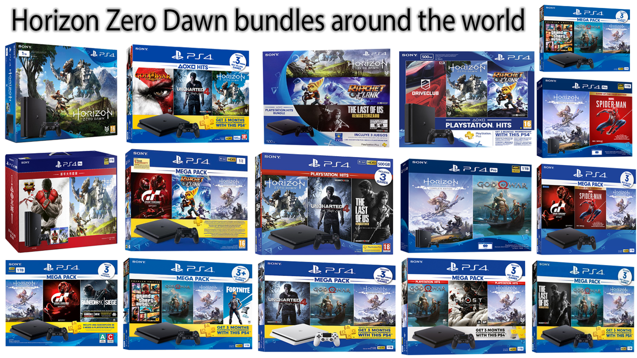 Horizon-Bundles.png