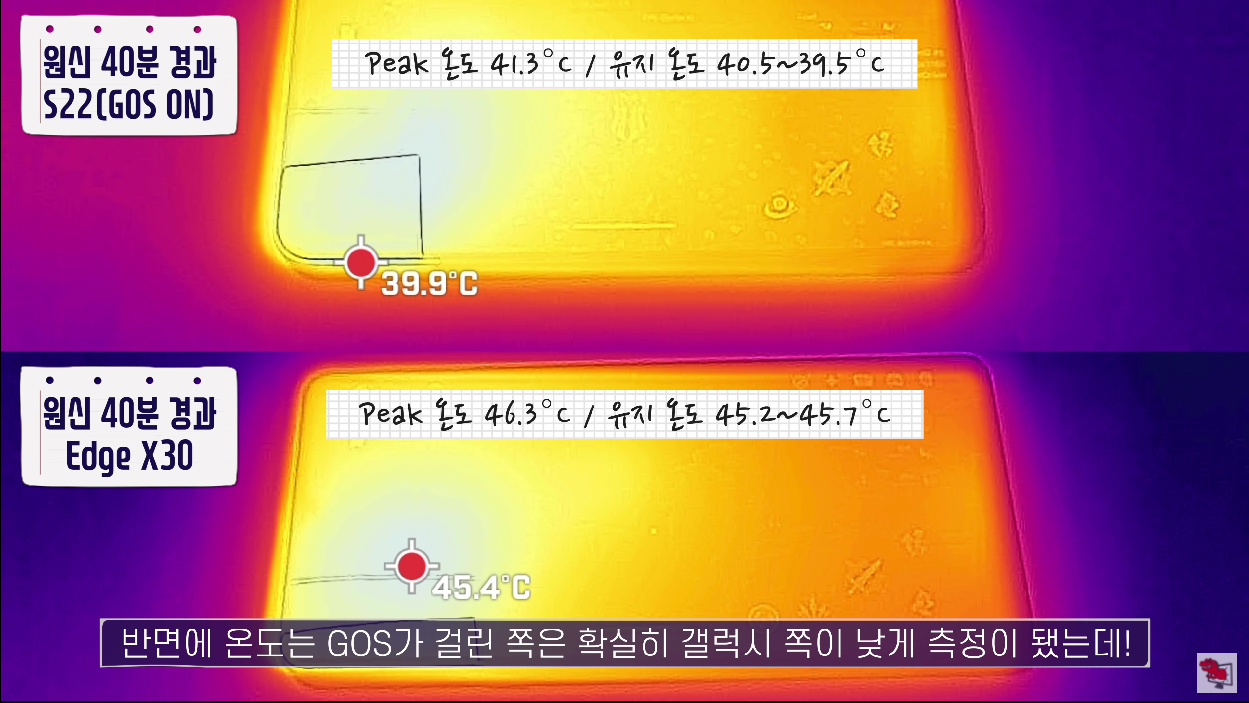 050.png