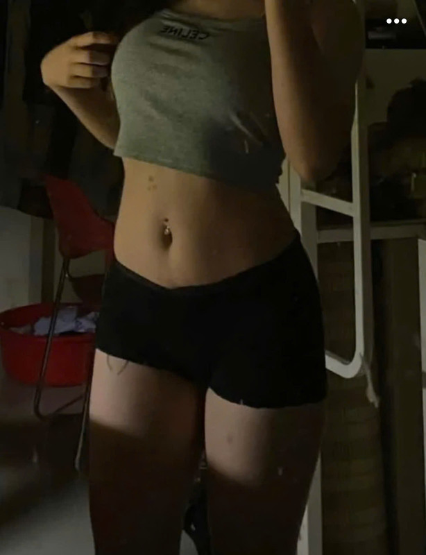 z7108759579254_cd1173f93ed008f6091d7fe8561cdbad