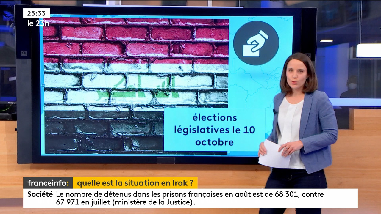 08.27 - 21.59.00 - Le 23h. Le grand JT du soir de France Télévisions,....ts_snapshot_36.17.411